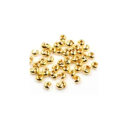 Skrivač stopera 4 mm zlato