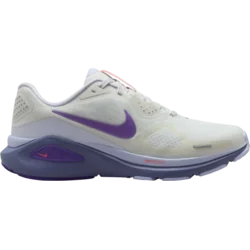 Nike Tekaški copati Structure 26