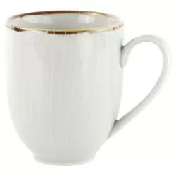 ŠOLJA ZA KAFU  400 ml