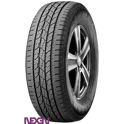 Nexen 265/70R15 ROADIAN HTX RH5 112S
