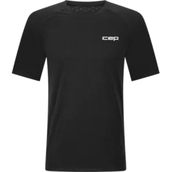 CEP Majica ULTRALIGHT 3.0