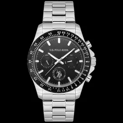 RUČNI SAT U.S.POLO ASSN. USPA1108-04