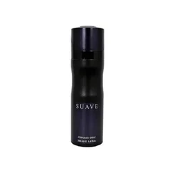 Fragrance World Dezodorans Suave, 200 ml