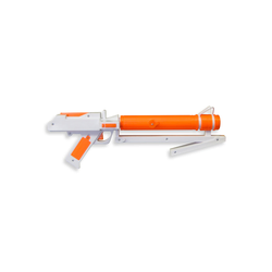 Rubies Replika orožja Star Wars - Stormtrooper Blaster
