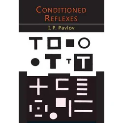 Conditioned Reflexes