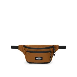 EASTPAK Torbica za okrog pasu PRO pueblo