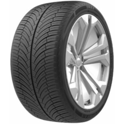 Zmax X-Spider A/S ( 215/65 R15 96H )