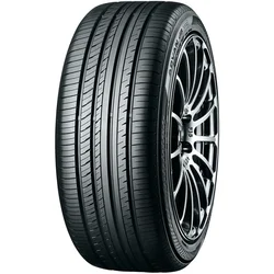 Yokohama Advan dB V552 ( 245/40 R21 100Y XL )