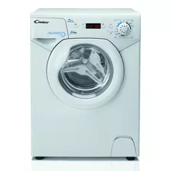 CANDY pralni stroj AQUA 1142D1