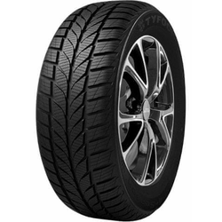Tyfoon 4-Season ( 225/45 R17 94V XL)