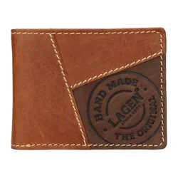 Lagen 51148 Light brown