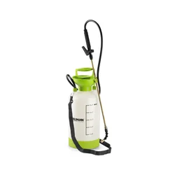 Fieldmann FZO 8060 Ručna prskalica