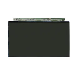 LCD Panel 13.3 (CLAA133UA02S) 1600x900 slim LED 30 pin