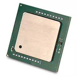 HPE DL360 Gen10 Xeon-S 4110 Kit (860653-B21)