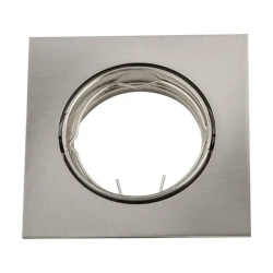FORMA Halogena rozetna CFR1004 SN