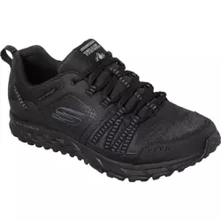 SKECHERS PATIKE ESCAPE PLAN ZA MUŠKARCE