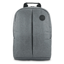 Hama laptop ranac genua 15,6 siva ( 217273 )