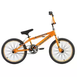 Dečiji bicikl Agressor BMX 20inch 460170