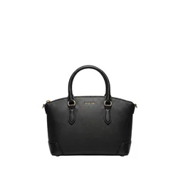 MICHAEL Michael Kors Ročna torbica Michael Kors Sacs a main Murphy Noir črna