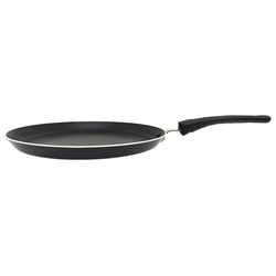 Tiganj Za Palačinke Basic 24 Cm