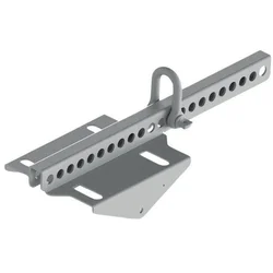 FBT VT-F 406.2