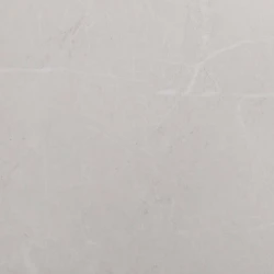 Katania Beige Rett 59.7x59.7cm