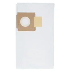 Bosch 2608000709 Filter kese od flisa bez AFC ( 2608000709 )