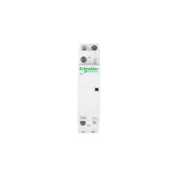 Kontaktor ICT16A 1NO 230/240V Schneider