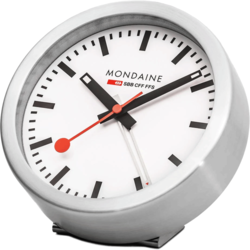 MONDAINE A997.MCAL.16SBB.1