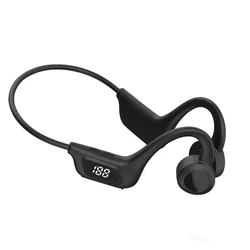 Sport bluetooth u9 bt5.2 slušalice