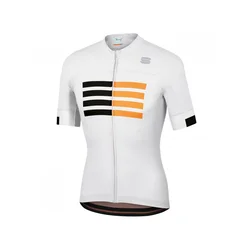 SPORTFUL WIRE JERSEY BE