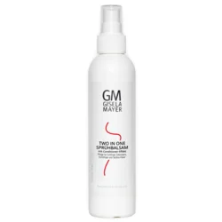 Leave-in regenerator za njegu perika i umetaka Gisela Mayer – 200ml