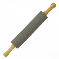 KINGHoff Silikonski valjček za testo 47 cm Kinghoff Kh-1629