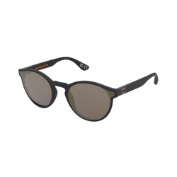 Superdry Naočare za sunce SDS Xpixie 104