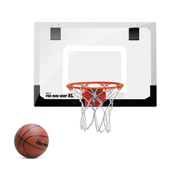 SKLZ Pro Mini Hoop XL - mini koš XL