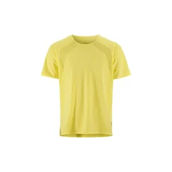Craft Race Day S/S Tee 2