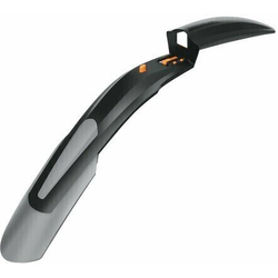 CAPRIOLO BLATOB-PVC 28-29SKS SHKBLDEpl 180065