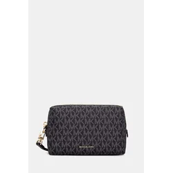 MICHAEL Michael Kors kozmetična torbica ženska Zadie