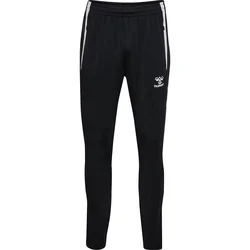 Hummel Hlače Hummel hmlLEAD 2.0 Training Pants