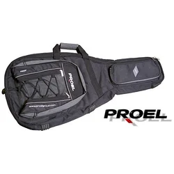torba kitara KLASIKA INOVATIONS BAG3000P