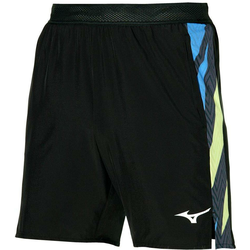 Mizuno 8 In Amplify Short