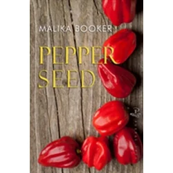 Pepper Seed
