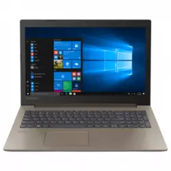 LENOVO IdeaPad 330-15IGM (Braon) - 81D10072YA Intel® Celeron® N4000 do 2.6GHz, 15.6, 500GB HDD, 4GB