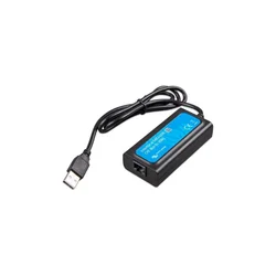 Hadex - Računalniški vmesnik VE Direct USB