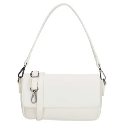 Beagles Tarragona W01392 White