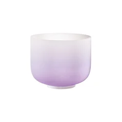 Kristalna pojoča posoda 20cm, B4 CSBC8B MEINL