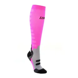 Lenz Compression 1.0 Nogavice
