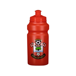 Southampton Boca 500ml