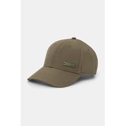 Adidas Kačket bb cap lt met, Maslinasti