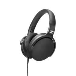 Sennheiser HD 400S Over-Ear-Headset 508598